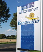 baesweiler