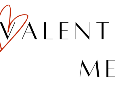 Valentinsmenü-Header
